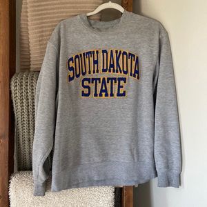 SDSU Crewneck
